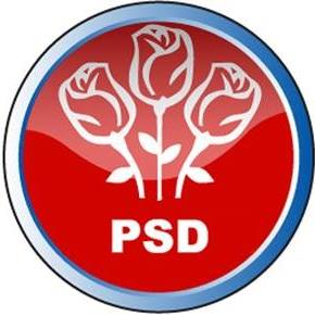 Profile for Organizaţia PSD Brăneşti - Dâmboviţa