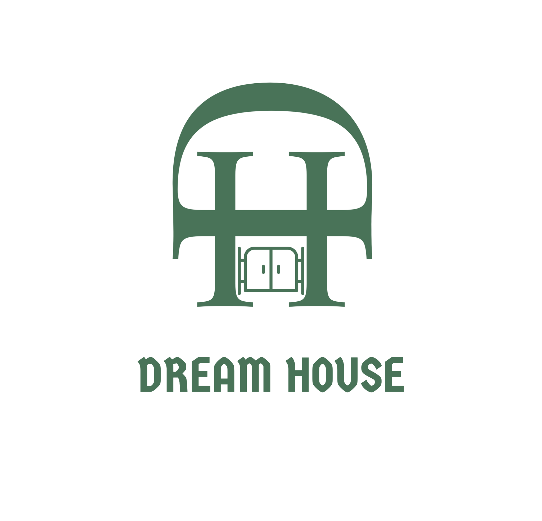 🏗️ Modern 3D Building Design & Construction 🏡 Experience the perfect ...
