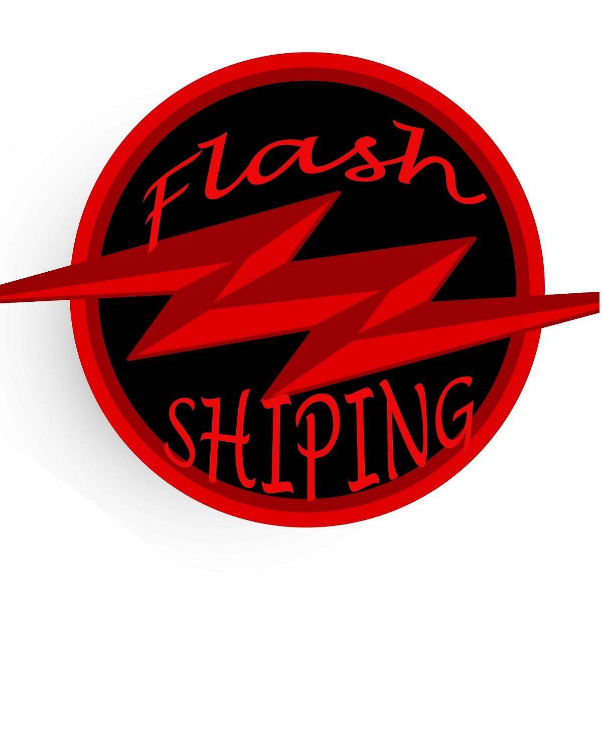 Flash Shiping and Courier | Lahore