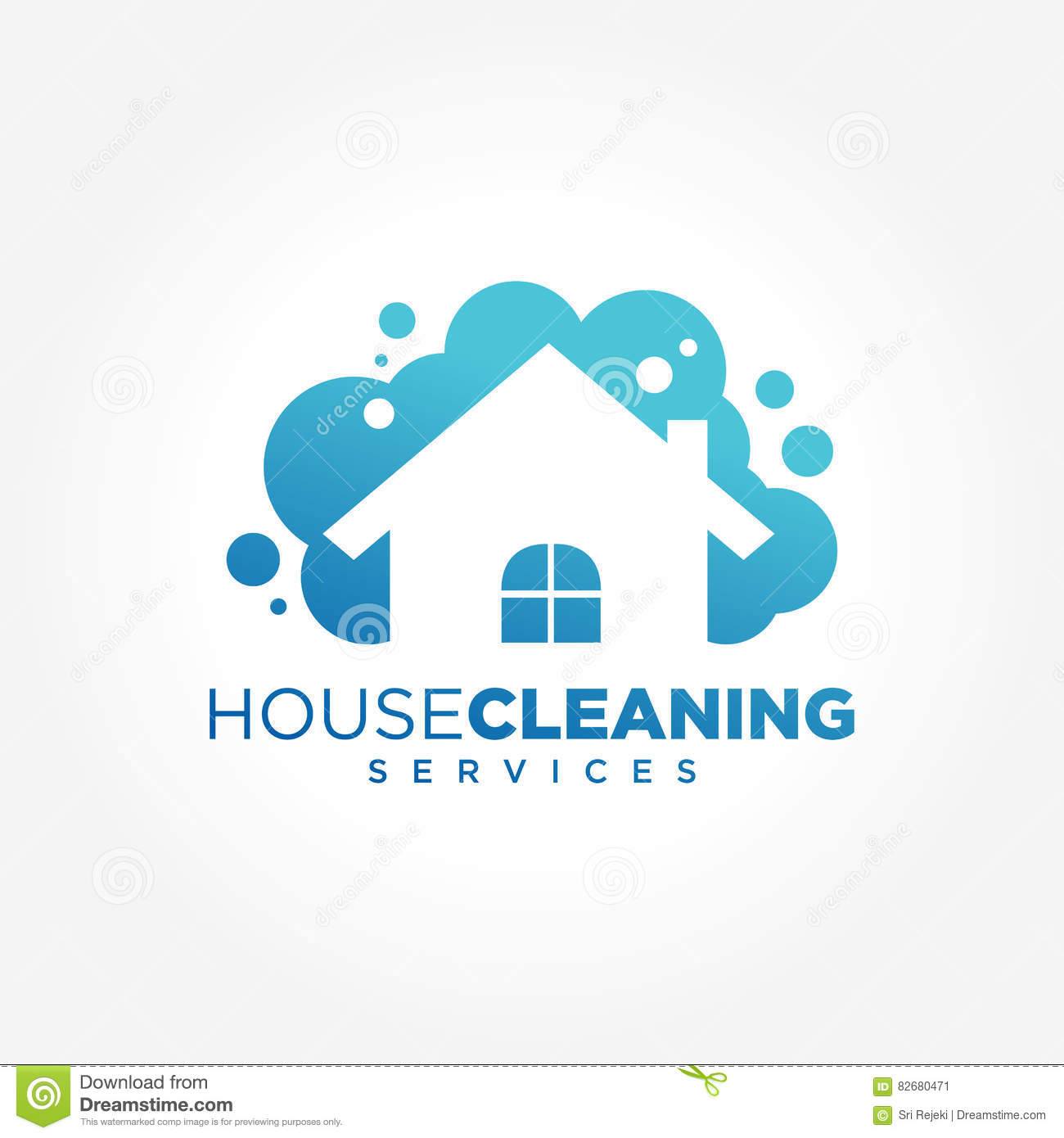 Brisbane Affordable Housekeeping Brisbane QLD
