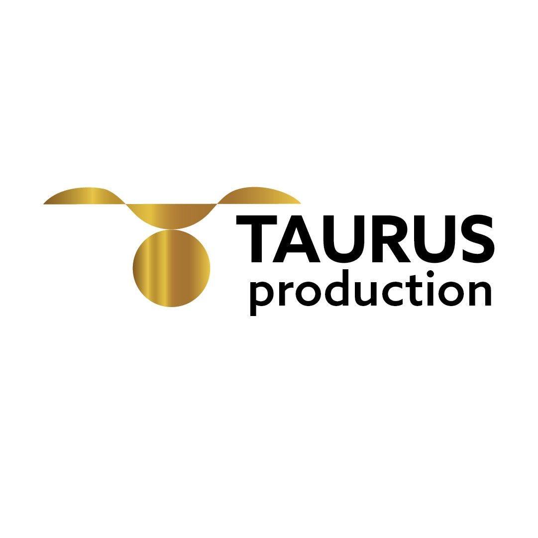 Taurus Production