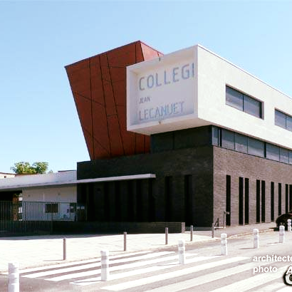 classe-relais-jean-lecanuet-rouen-rouen