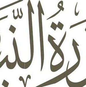 سورة النبا مكتوبة