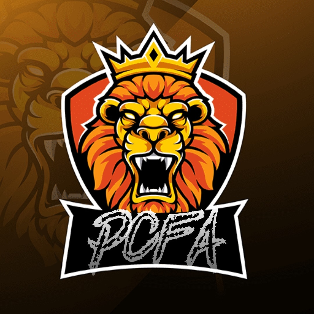 PCFA Tournaments