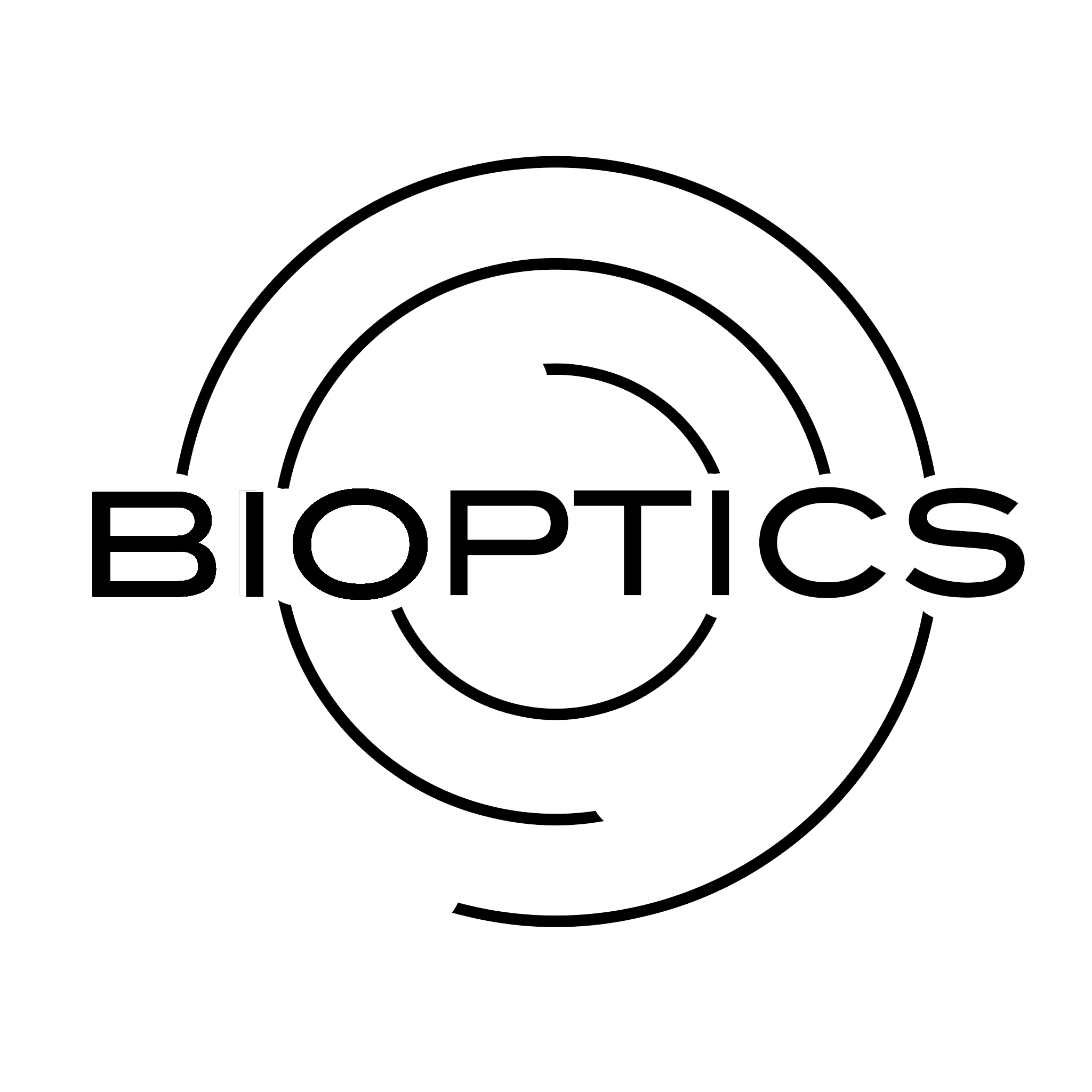 Bioptics | León