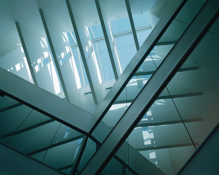 Croxton Collaborative Architects | New York NY
