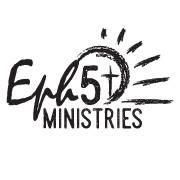 Ephesians 5 Ministries