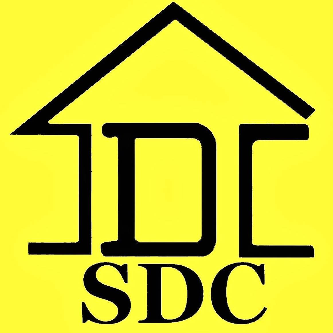 Cultural & Sports Program of SDC | Faridpur