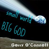 Gerry O'Connell
