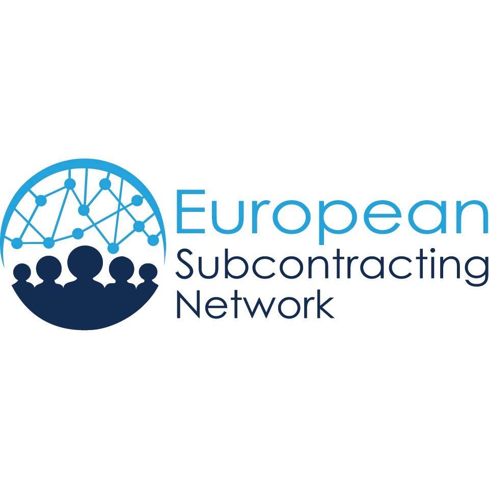 European Subcontracting Network | Varna
