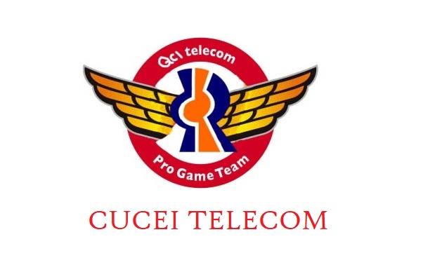 QCI Telecom