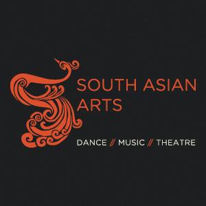 South Asian Arts Society