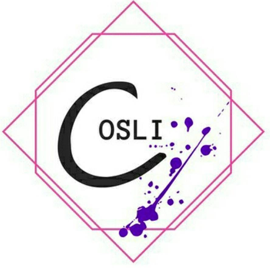 Cosli