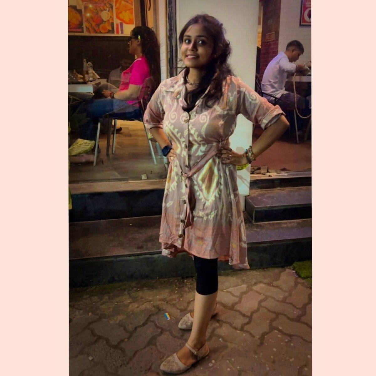 Private tutor kolkata. | Hello parents... | Facebook