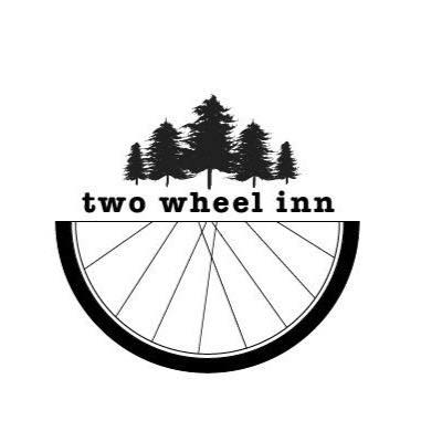 Two Wheel Inn | Pietermaritzburg