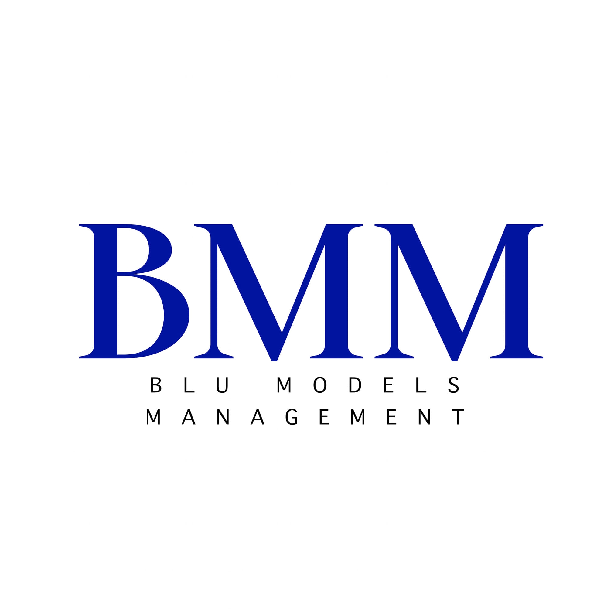 Blu Models Management | Virginia Beach VA