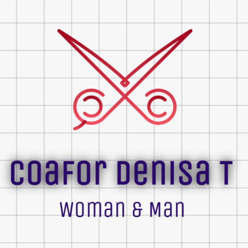 Coafor Denisa T
