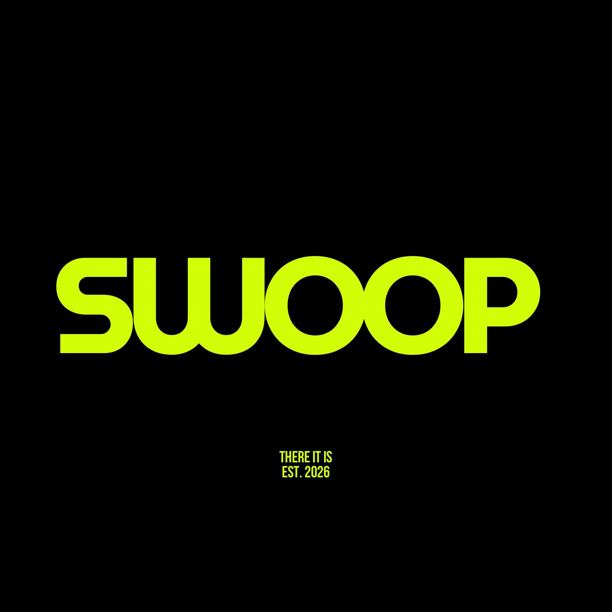 Swoop Social