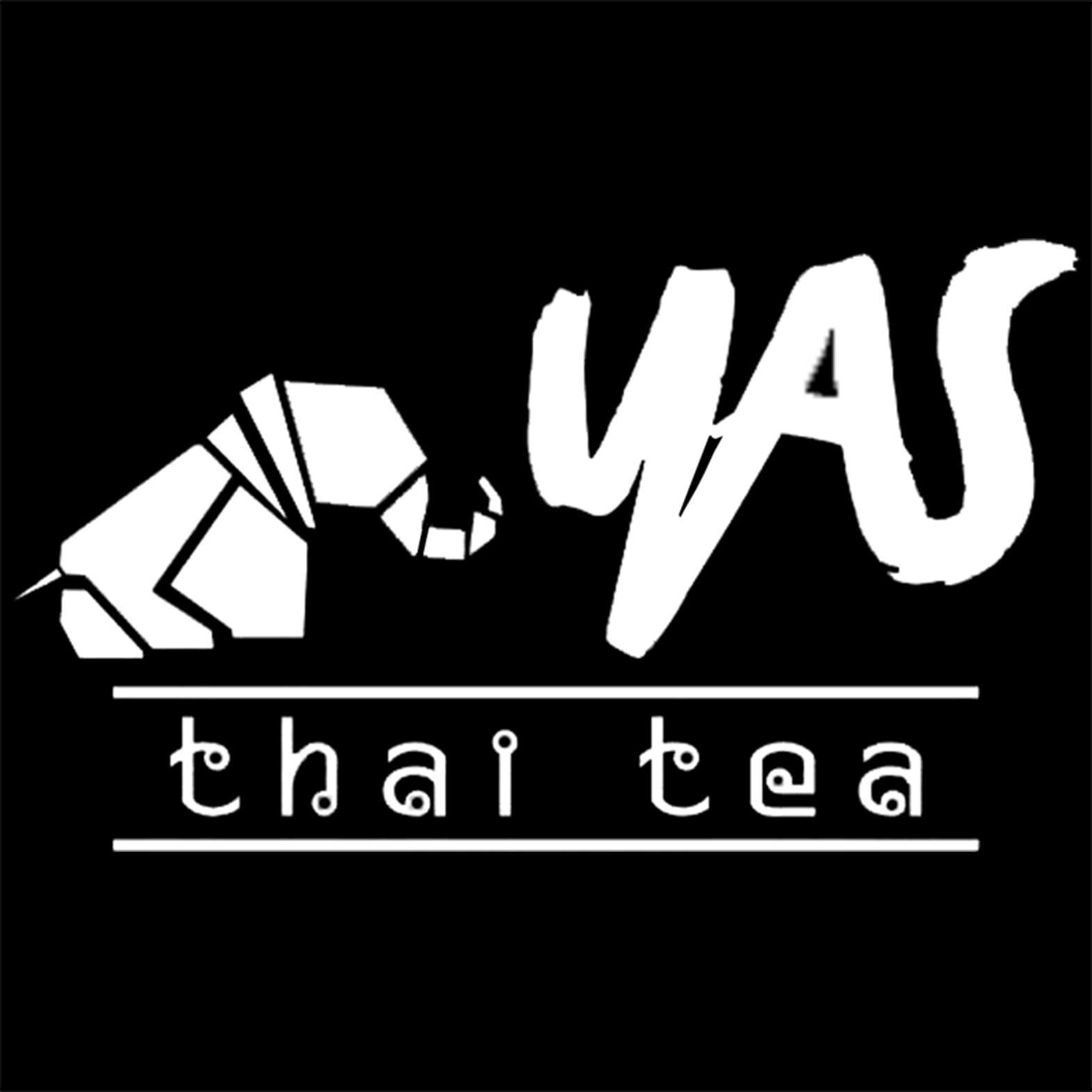 Yas Thai Tea | Jakarta