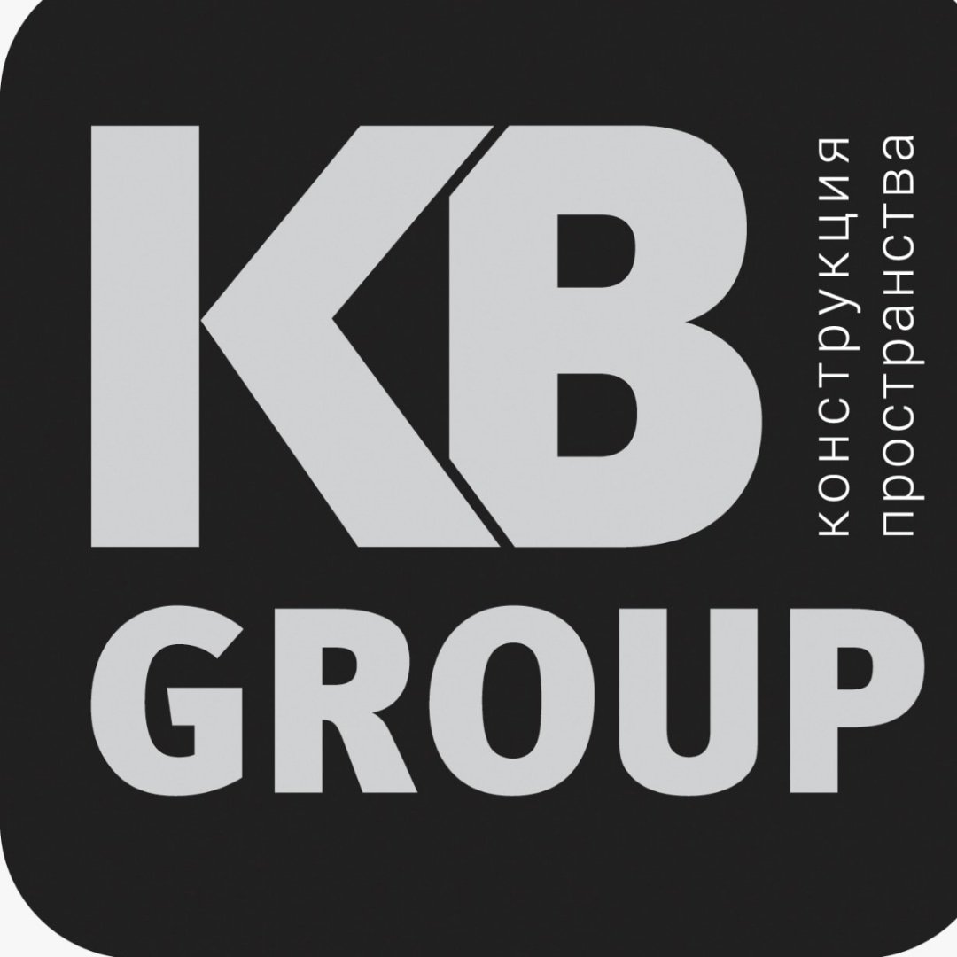 KB Group