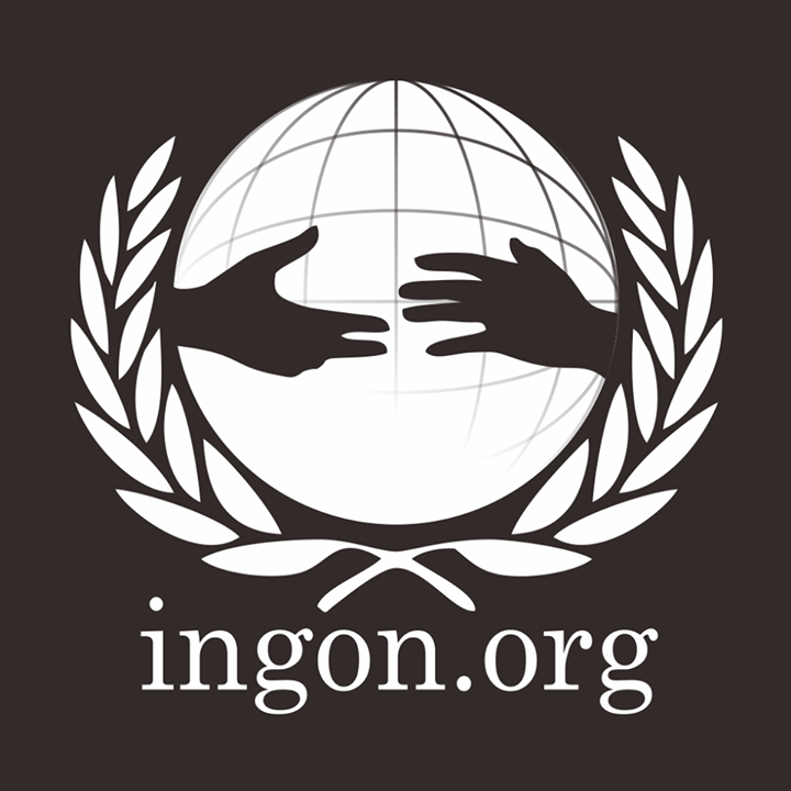 INGON Indonesia
