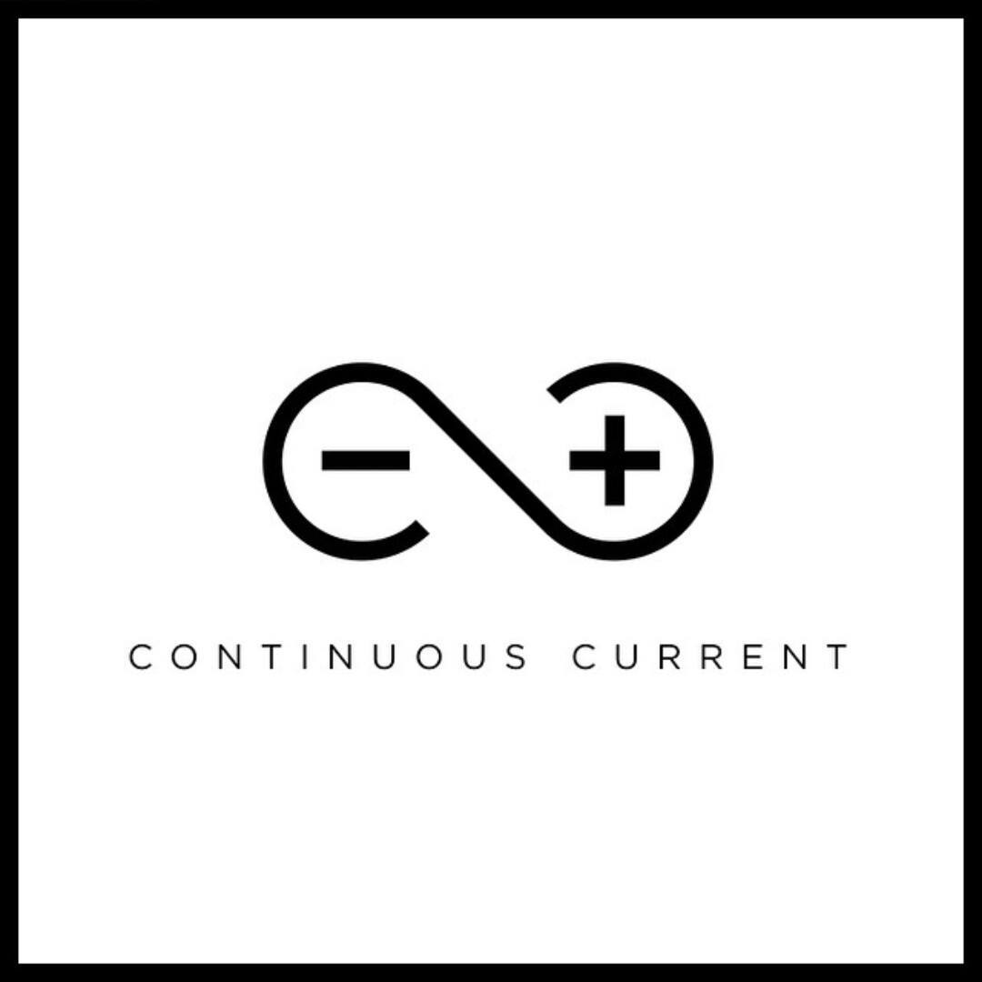 Continuous Current (@CCVapeCo) • Facebook