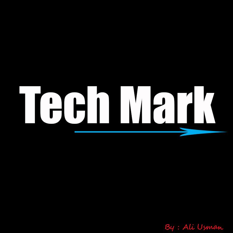 Tech Mark