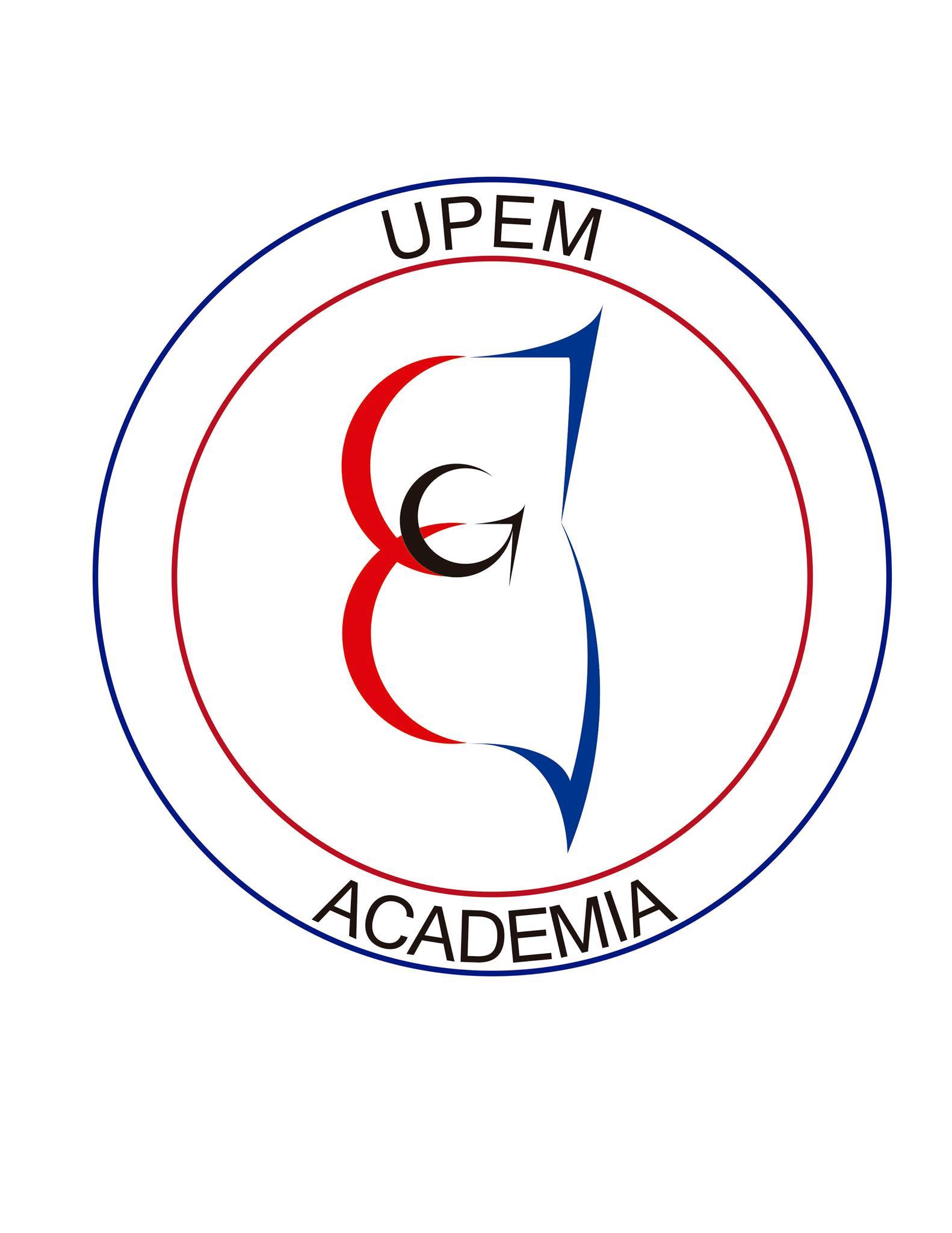C.C., Derecho y Diseño UPEM | Ixtapaluca