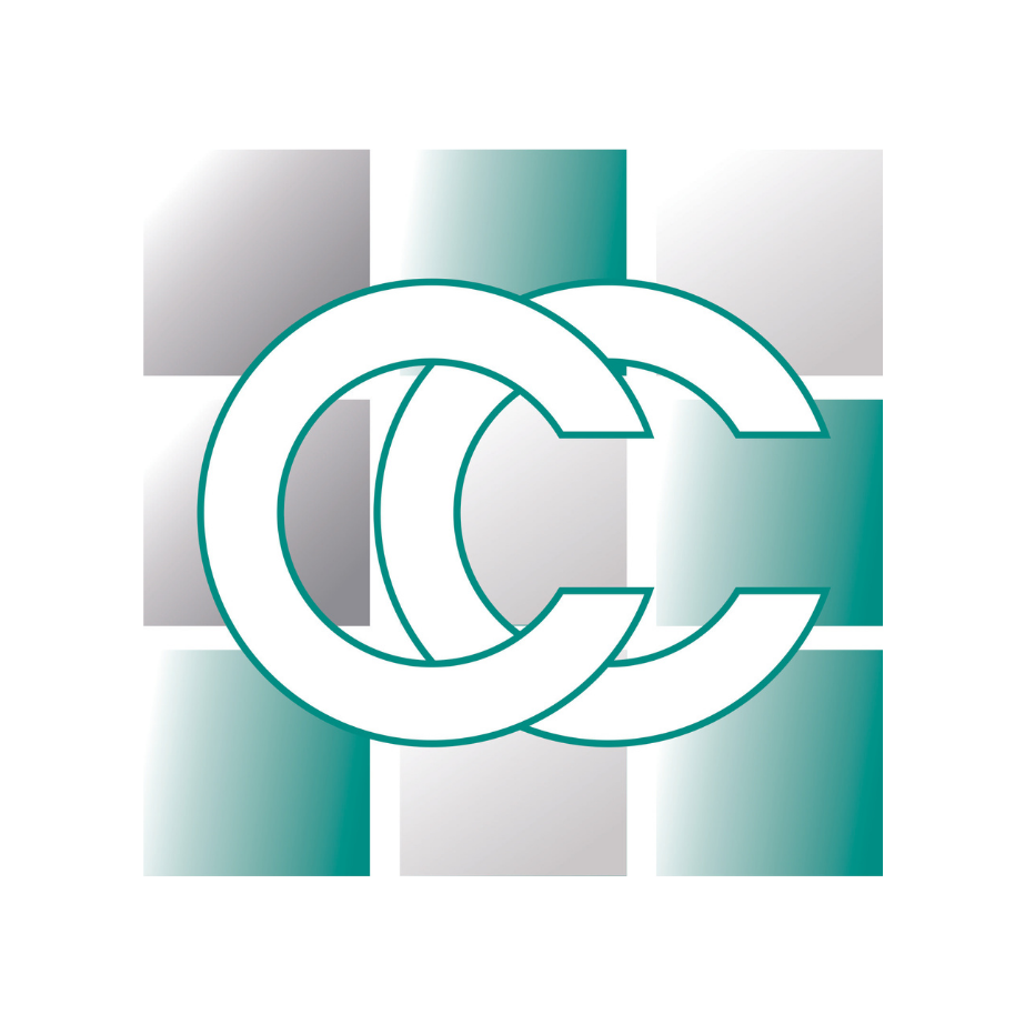 CC Consultores Fiscales. | Mexico City