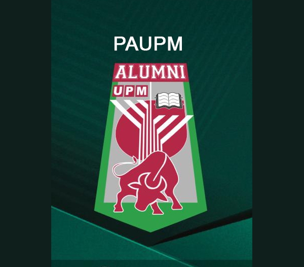 APSeC / Polis Bantuan UPM... - APSeC / Polis Bantuan UPM