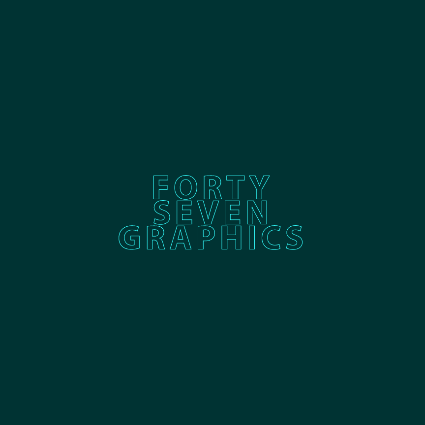47 Graphics