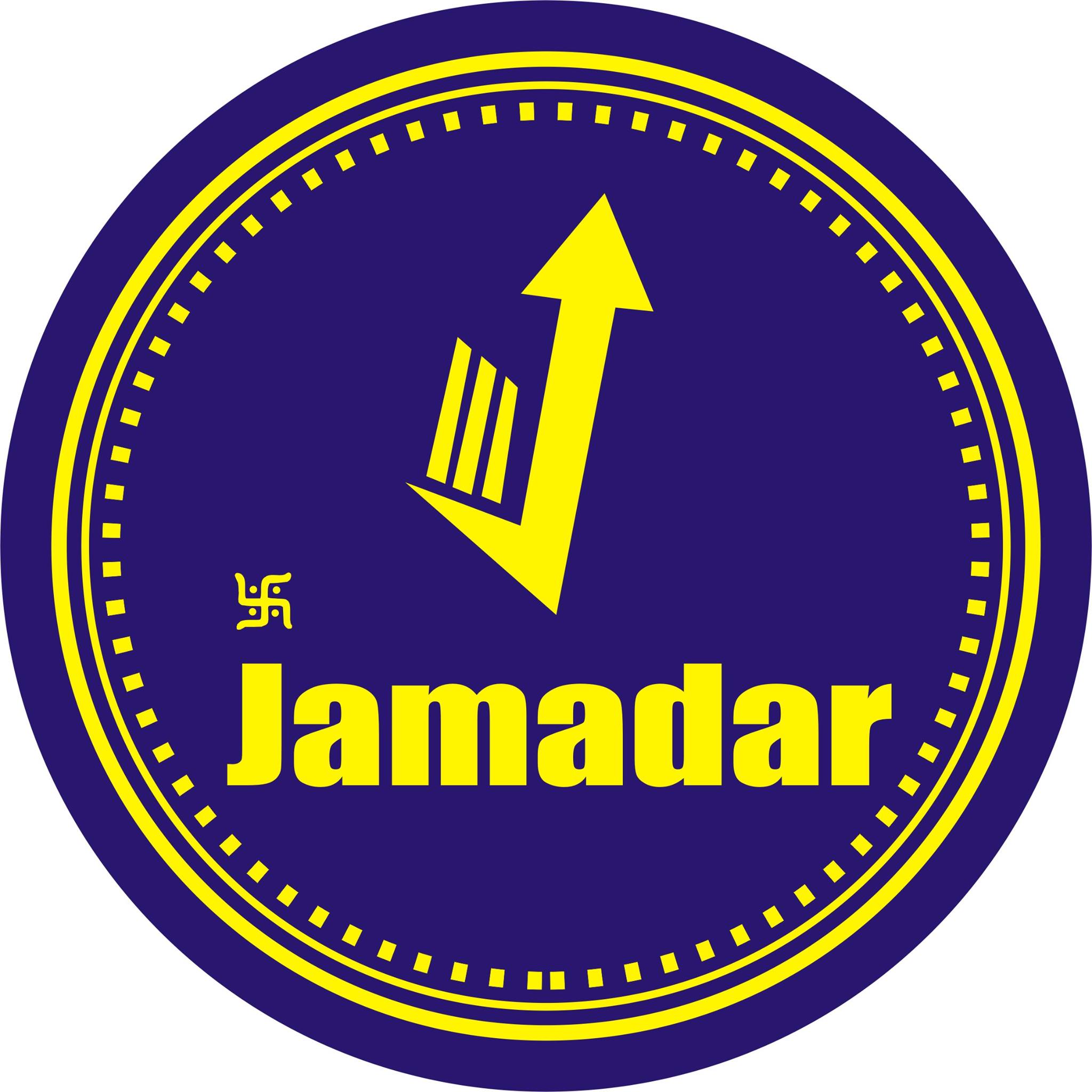 Jamadar Group | Hetauda
