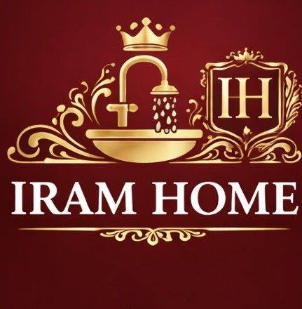 IRAM Home | El Khroub