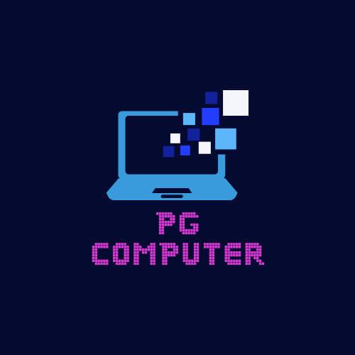 PG computer