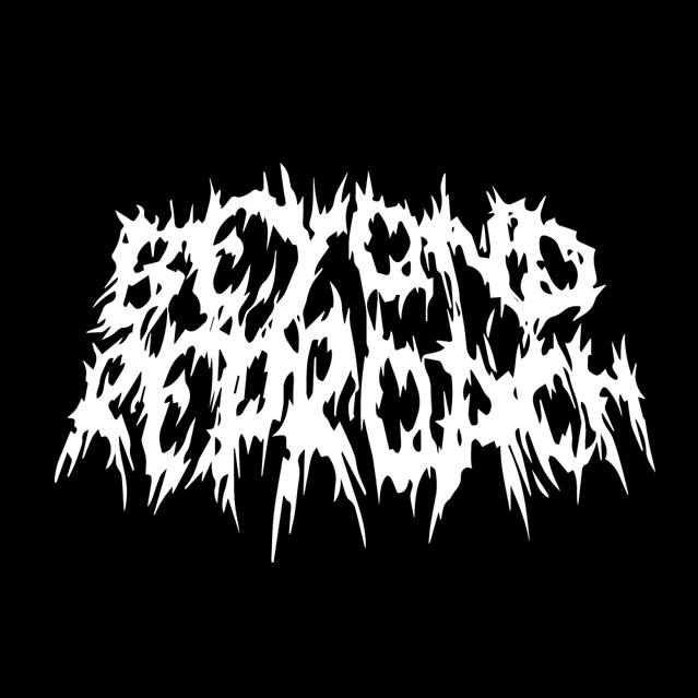 Beyond Reproach