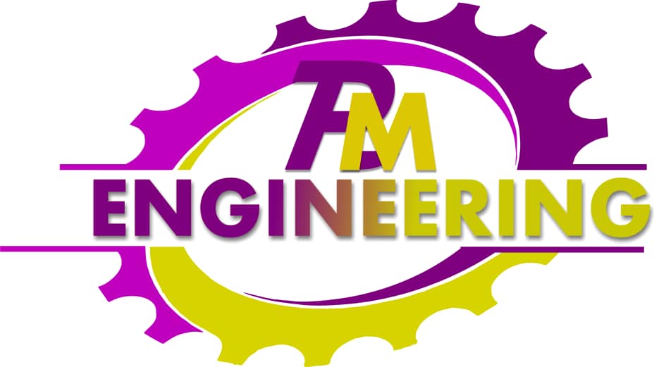 PM Engineering WORKS