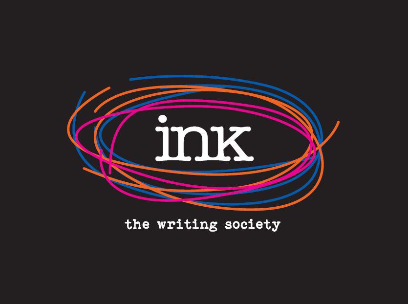 INK | Cairo