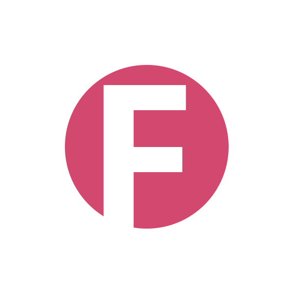 Funmatrix