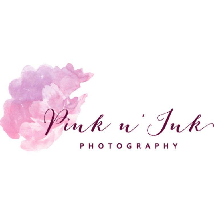 Pink N' Ink Photography