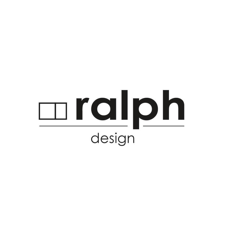 Ralph design | Basel