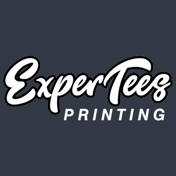 Expertees Printing | San Antonio TX