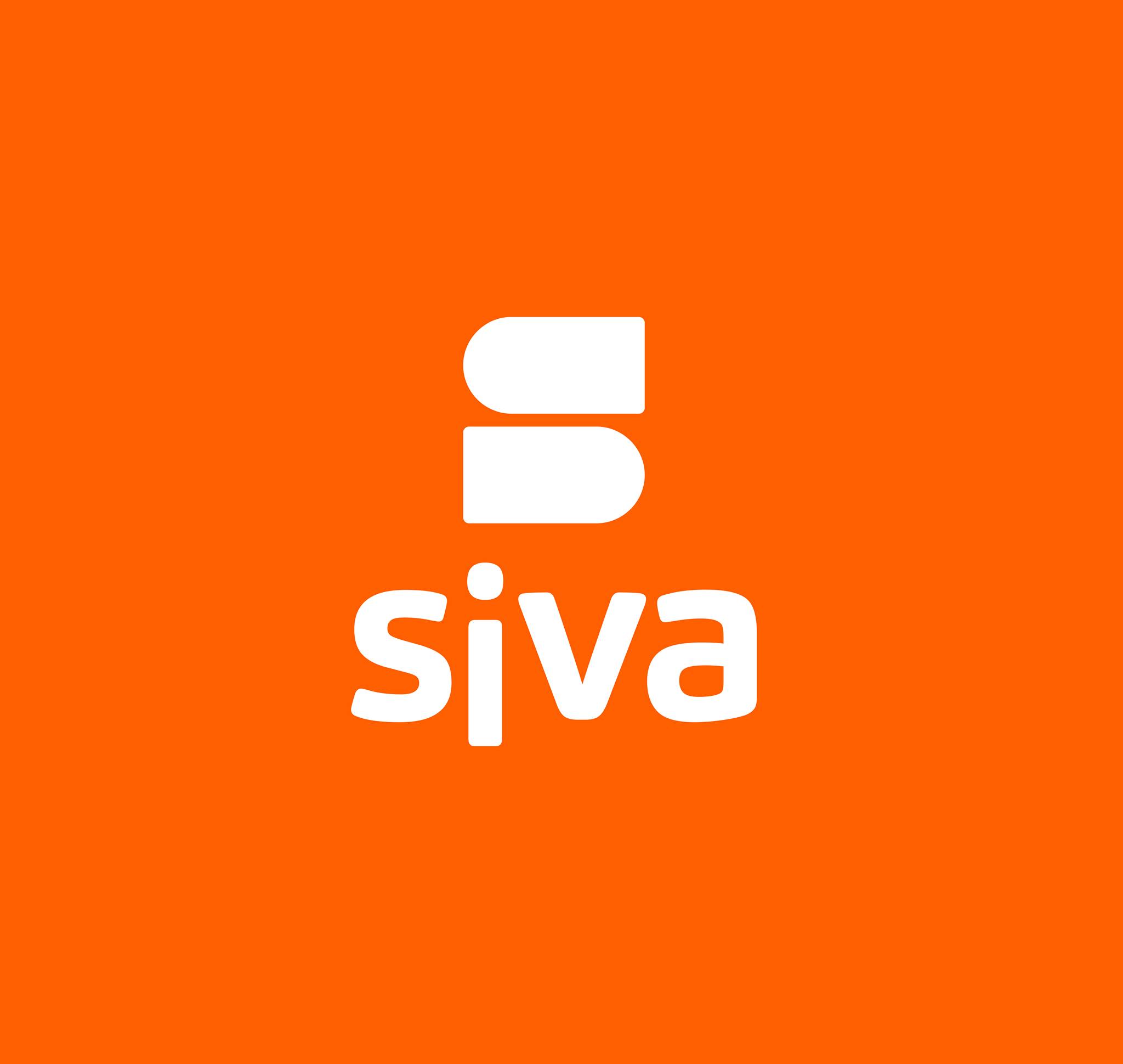 Operadora Siva