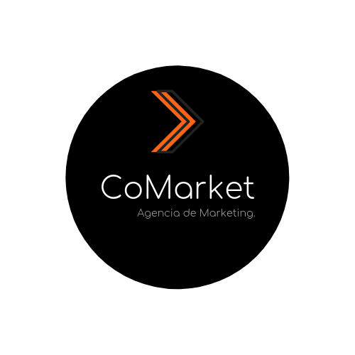 CoMarket