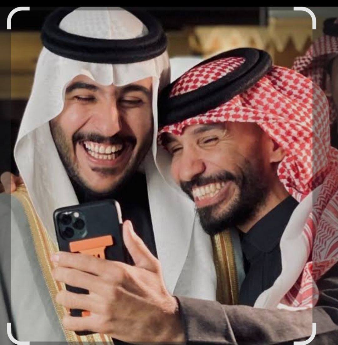 #قروب_ابو_حصه #ابوعجيب #ابوحصه #اكسبلورexplore #fyp | قروب ابوريان ...