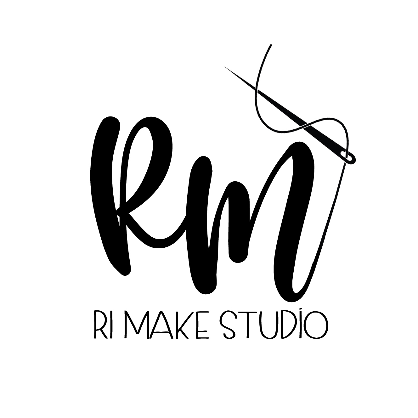 Ri Make Studio