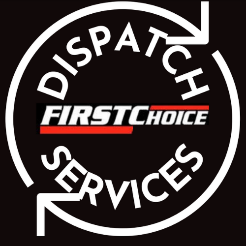 First Choice Dispatch Services LLC | Fort Worth TX