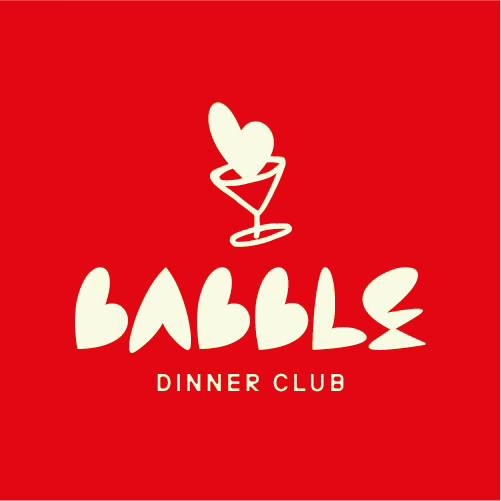 babble-dinner-club-vilnius