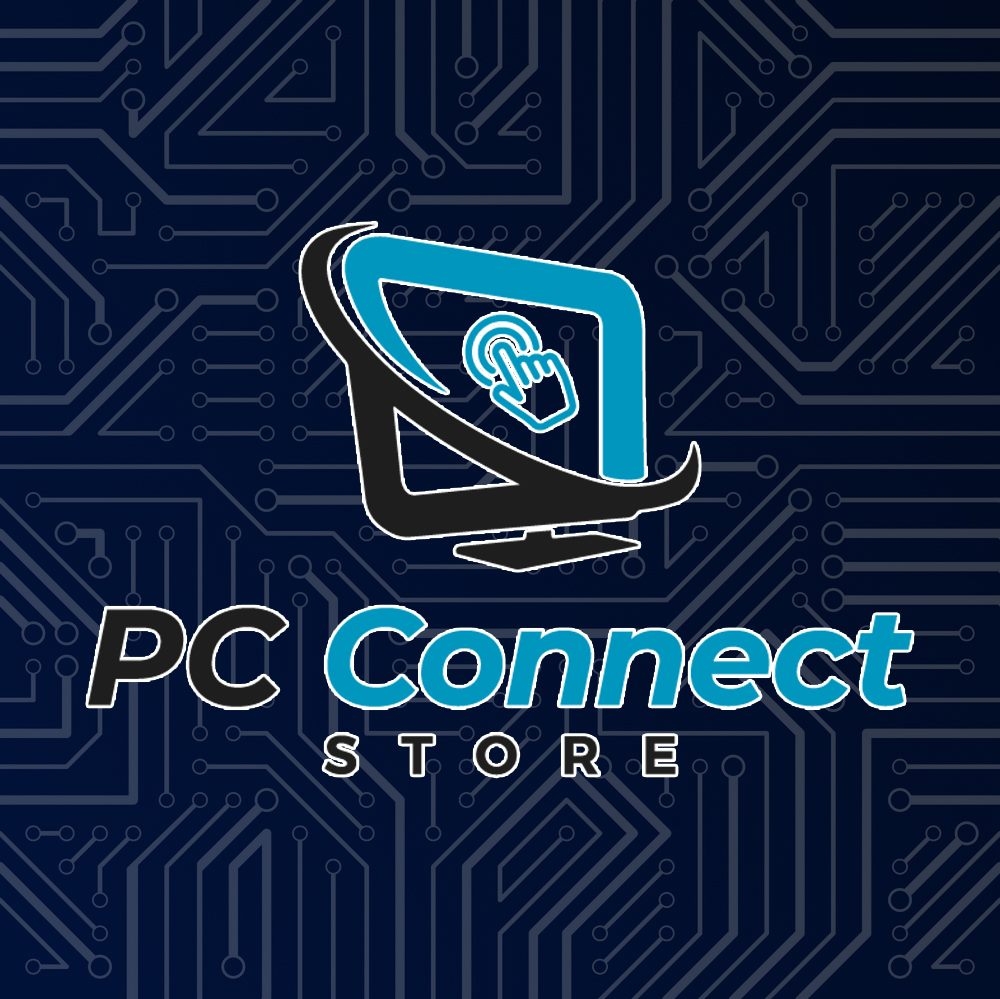PC Connect Store | Kidapawan