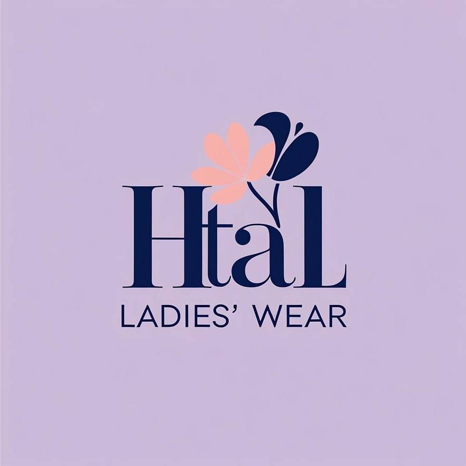 Htal Ladies' Wear