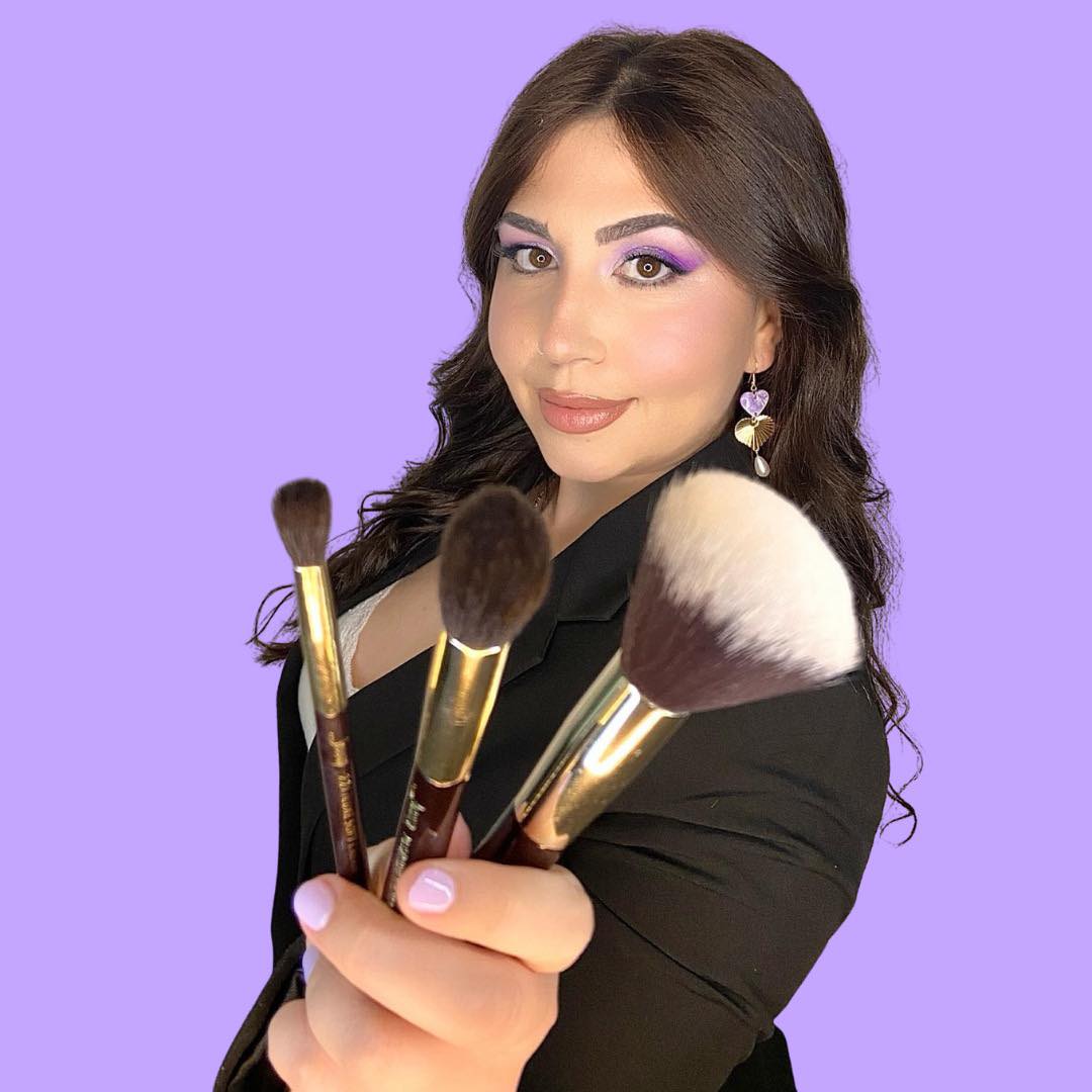Deborah Rosa Benedetti | Milan